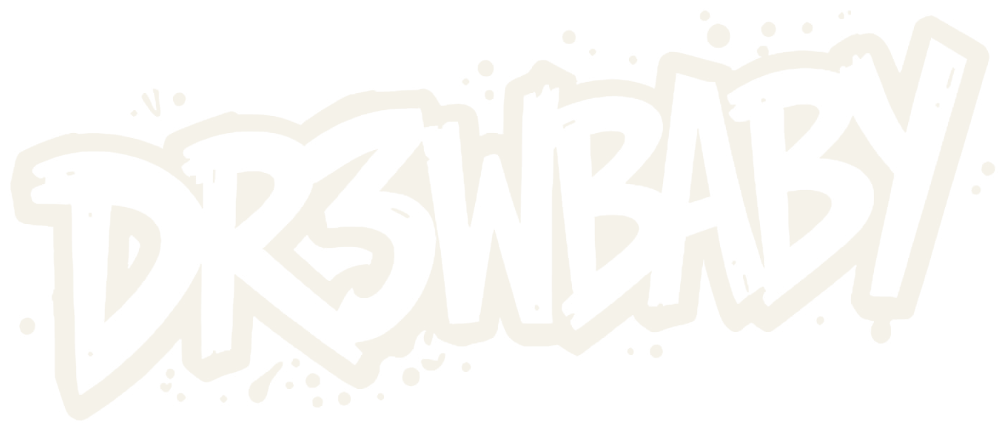 Dr3wBaby